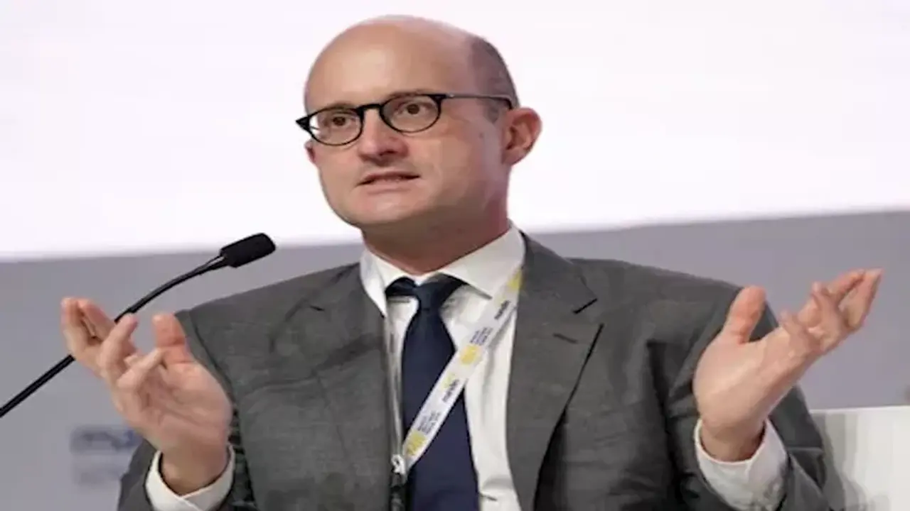 إشادة دولية بنهج مصر في التعامل مع سعر الصرف وكسر القيود القديمة